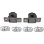 DORMAN 928-532 Stabilizer Bar Bushing Kit