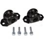 DORMAN 928-538 Suspension Stabilizer Bar Bracket