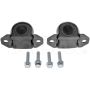 DORMAN 928-538 Suspension Stabilizer Bar Bracket