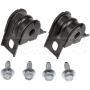 DORMAN 928-541 Stabilizer Bar Bushing Kit
