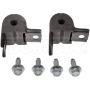 DORMAN 928-541 Stabilizer Bar Bushing Kit