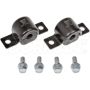DORMAN 928-542 Suspension Stabilizer Bar Bracket