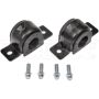 DORMAN 928-545 Suspension Stabilizer Bar Bracket
