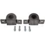 DORMAN 928-545 Suspension Stabilizer Bar Bracket