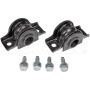 DORMAN 928-546 Stabilizer Bar Bushing Kit