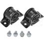DORMAN 928-547 Stabilizer Bar Bushing Kit