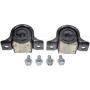 DORMAN 928-547 Stabilizer Bar Bushing Kit