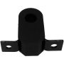 DORMAN 928-550 Stabilizer Bar Bushing Kit