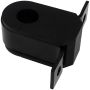 DORMAN 928-550 Stabilizer Bar Bushing Kit