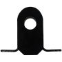 DORMAN 928-550 Stabilizer Bar Bushing Kit