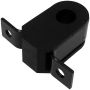 DORMAN 928-550 Stabilizer Bar Bushing Kit