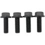 DORMAN 928-550 Stabilizer Bar Bushing Kit