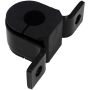 DORMAN 928-553 Suspension Stabilizer Bar Bushing Kit