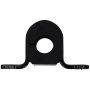 DORMAN 928-553 Suspension Stabilizer Bar Bushing Kit