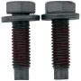 DORMAN 928-553 Suspension Stabilizer Bar Bushing Kit