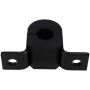 DORMAN 928-553 Suspension Stabilizer Bar Bushing Kit