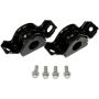 DORMAN 928-559 Suspension Stabilizer Bar Bushing Kit