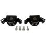 DORMAN 928-559 Suspension Stabilizer Bar Bushing Kit