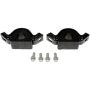 DORMAN 928-559 Suspension Stabilizer Bar Bushing Kit
