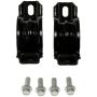 DORMAN 928-559 Suspension Stabilizer Bar Bushing Kit