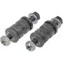 DORMAN 928-5603 Suspension Sway Bar Bushing