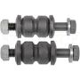 DORMAN 928-5603 Suspension Sway Bar Bushing