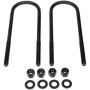 DORMAN 929-761 U-Bolt Repair Kit