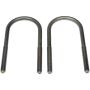 DORMAN 929-761 U-Bolt Repair Kit