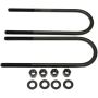 DORMAN 929-761 U-Bolt Repair Kit