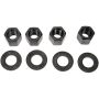 DORMAN 929-761 U-Bolt Repair Kit
