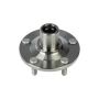 DORMAN 930-001 Wheel Hub - Rear