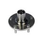 DORMAN 930-002 Wheel Hub - Front