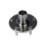 DORMAN 930-002 Wheel Hub - Front