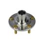 DORMAN 930-003 Wheel Hub - Front