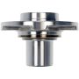 DORMAN 930-007 Wheel Hub - Front