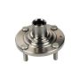 DORMAN 930-012 Wheel Hub - Front