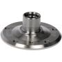 DORMAN 930-250 Wheel Hub - Rear