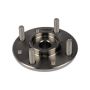 DORMAN 930-270 Wheel Hub - Front