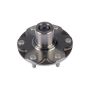 DORMAN 930-403 Wheel Hub - Front