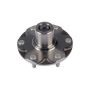 DORMAN 930-403 Wheel Hub - Front