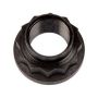 DORMAN 930-405 Wheel Hub - Front