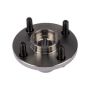 DORMAN 930-405 Wheel Hub - Front