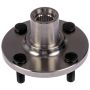 DORMAN 930-405 Wheel Hub - Front