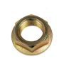 DORMAN 930-407 Wheel Hub - Front