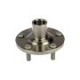 DORMAN 930-407 Wheel Hub - Front