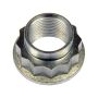 DORMAN 930-409 Wheel Hub - Front