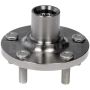DORMAN 930-410 Wheel Hub - Front