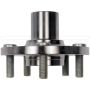 DORMAN 930-410 Wheel Hub - Front