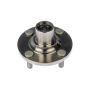 DORMAN 930-413 Wheel Hub - Front