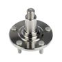 DORMAN 930-415 Wheel Hub - Front